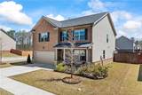 489 Azalea Bloom Drive - Photo 4