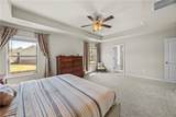 489 Azalea Bloom Drive - Photo 40