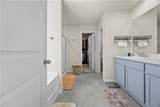489 Azalea Bloom Drive - Photo 41