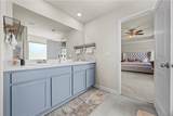 489 Azalea Bloom Drive - Photo 42