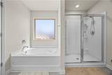489 Azalea Bloom Drive - Photo 43