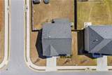 489 Azalea Bloom Drive - Photo 47