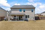 489 Azalea Bloom Drive - Photo 48