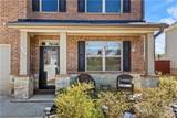 489 Azalea Bloom Drive - Photo 5