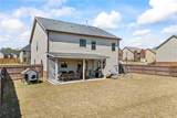 489 Azalea Bloom Drive - Photo 50