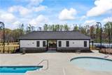 489 Azalea Bloom Drive - Photo 56