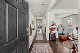 489 Azalea Bloom Drive - Photo 6