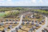 489 Azalea Bloom Drive - Photo 60