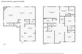 489 Azalea Bloom Drive - Photo 64