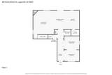 489 Azalea Bloom Drive - Photo 68