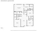 489 Azalea Bloom Drive - Photo 69