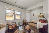 489 Azalea Bloom Drive - Photo 9