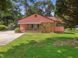 318 Greenwood Avenue - Photo 1