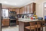 318 Greenwood Avenue - Photo 10