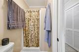 318 Greenwood Avenue - Photo 11