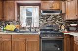 318 Greenwood Avenue - Photo 12