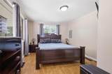 318 Greenwood Avenue - Photo 13