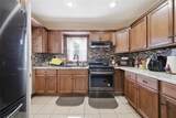 318 Greenwood Avenue - Photo 14