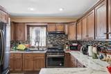 318 Greenwood Avenue - Photo 15