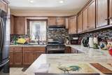 318 Greenwood Avenue - Photo 16