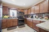 318 Greenwood Avenue - Photo 17