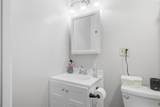 318 Greenwood Avenue - Photo 18
