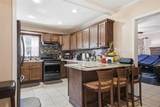 318 Greenwood Avenue - Photo 19