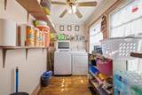 318 Greenwood Avenue - Photo 20