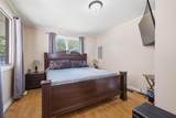 318 Greenwood Avenue - Photo 21