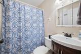 318 Greenwood Avenue - Photo 22