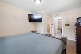 318 Greenwood Avenue - Photo 23