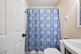 318 Greenwood Avenue - Photo 24