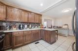 318 Greenwood Avenue - Photo 25