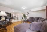 318 Greenwood Avenue - Photo 26