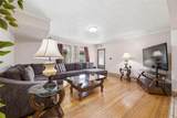 318 Greenwood Avenue - Photo 27