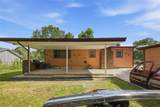 318 Greenwood Avenue - Photo 28