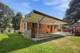 318 Greenwood Avenue - Photo 29