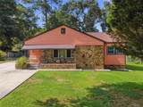 318 Greenwood Avenue - Photo 3