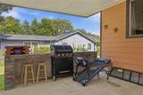 318 Greenwood Avenue - Photo 31