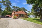 318 Greenwood Avenue - Photo 32