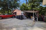 318 Greenwood Avenue - Photo 33