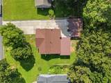 318 Greenwood Avenue - Photo 34