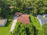 318 Greenwood Avenue - Photo 37