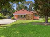 318 Greenwood Avenue - Photo 4