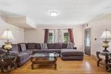 318 Greenwood Avenue - Photo 5