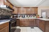 318 Greenwood Avenue - Photo 6
