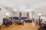 318 Greenwood Avenue - Photo 7