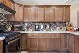 318 Greenwood Avenue - Photo 8