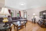 318 Greenwood Avenue - Photo 9
