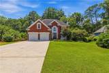 4924 Marlos Drive - Photo 1
